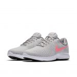 Nike Revolution 4 Grau (AJ3491-016)