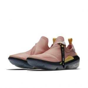 Nike Joyride Optik Pink (AJ6844-600)