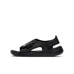 Nike Sunray Adjust 5 Schwarz (AJ9076-001)