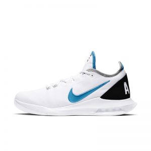 NikeCourt Air Max Wildcard Weiß (AO7351-107)