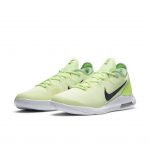 NikeCourt Air Max Wildcard Grün (AO7351-302)