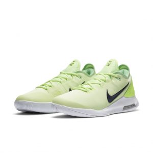 NikeCourt Air Max Wildcard Grün (AO7351-302)