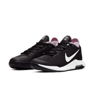 NikeCourt Air Max Wildcard Schwarz (AO7353-005)