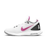 NikeCourt Air Max Wildcard Weiß (AO7353-103)