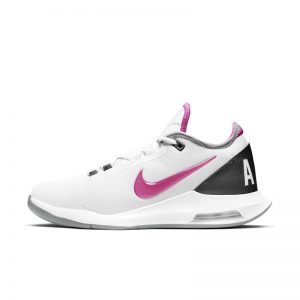 NikeCourt Air Max Wildcard Weiß (AO7353-103)