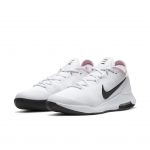 NikeCourt Air Max Wildcard Weiß (AO7353-105)