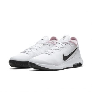 NikeCourt Air Max Wildcard Weiß (AO7353-105)