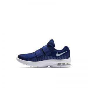 Nike Air Max Advantage 2 Blau (AO8735-401)