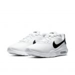 Nike Air Max Oketo Weiß (AQ2231-100)