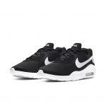 Nike Air Max Oketo Schwarz (AQ2235-002)