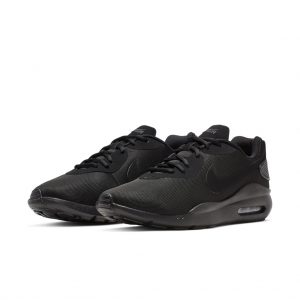 Nike Air Max Oketo Schwarz (AQ2235-006)