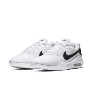 Nike Air Max Oketo Weiß (AQ2235-100)