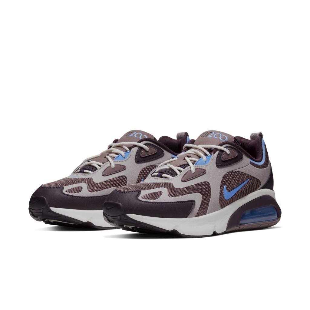 nike-air-max AQ2568-200