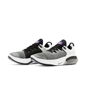 Nike Joyride Run Flyknit Grau (AQ2730-011)
