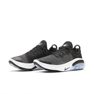 Nike Joyride Run Flyknit Schwarz (AQ2731-001)