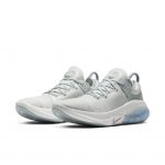 Nike Joyride Run Flyknit Grau (AQ2731-002)