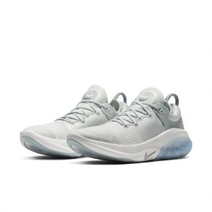 Nike Joyride Run Flyknit Grau (AQ2731-002)