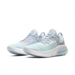 Nike Joyride Run Flyknit Grau (AQ2731-005)