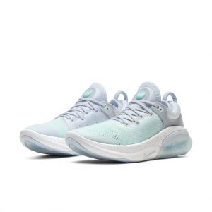 Nike Joyride Run Flyknit Grau (AQ2731-005)