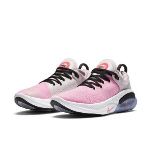 Nike Joyride Run Flyknit Lila (AQ2731-006)