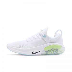 Nike Joyride Run Flyknit Weiß (AQ2731-104)