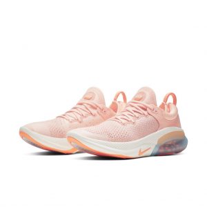 Nike Joyride Run Flyknit Pink (AQ2731-601)