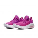 Nike Joyride Run Flyknit Pink (AQ2731-603)