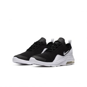 Nike Air Max Motion 2 Schwarz (AQ2741-001)