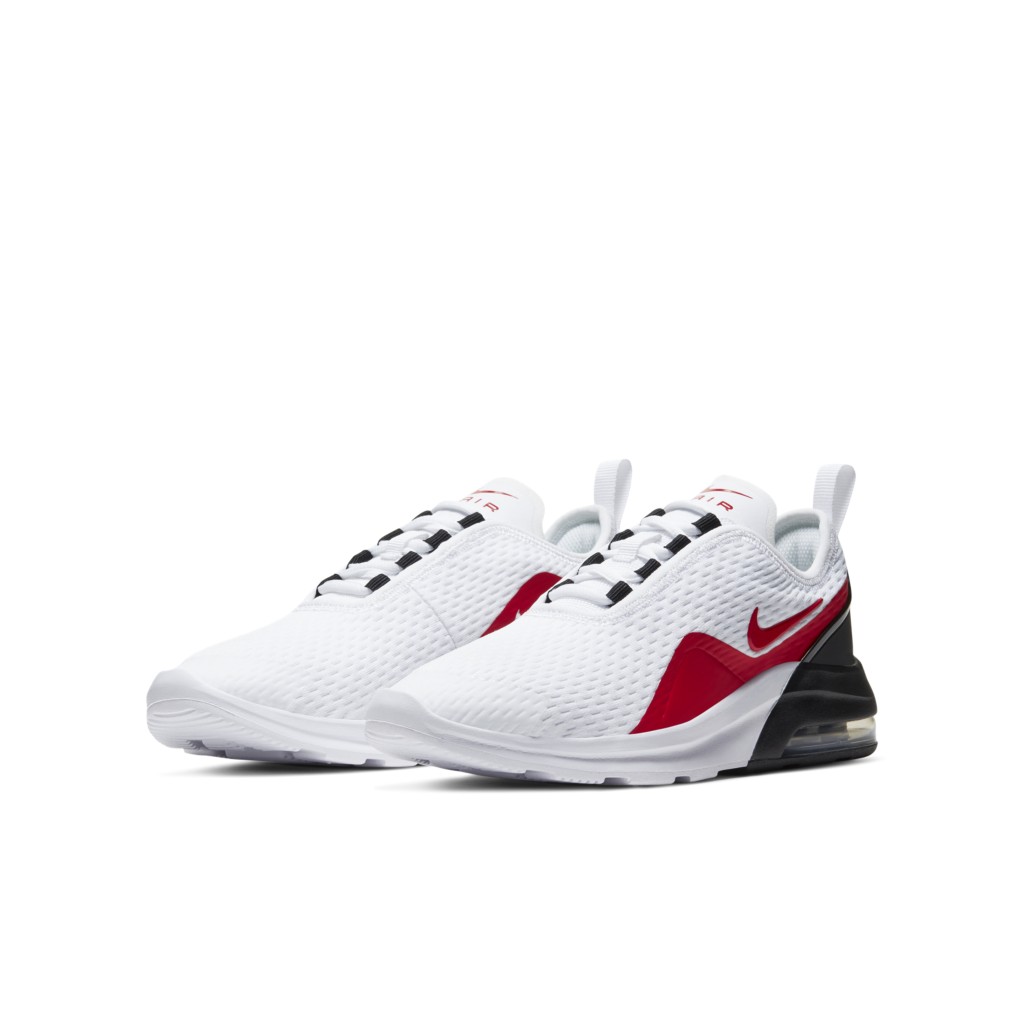 nike-air-max AQ2741-101