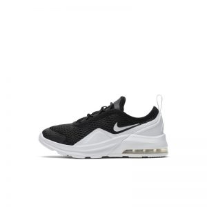 Nike Air Max Motion 2 Schwarz (AQ2743-001)