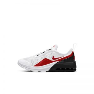 Nike Air Max Motion 2 Weiß (AQ2743-101)