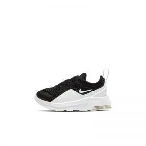 Nike Air Max Motion 2 Schwarz (AQ2744-001)