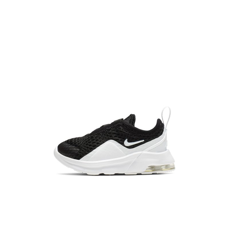 nike-air-max AQ2744-001