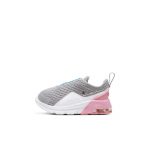 Nike Air Max Motion 2 Grau (AQ2744-017)