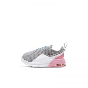 Nike Air Max Motion 2 Grau (AQ2744-017)