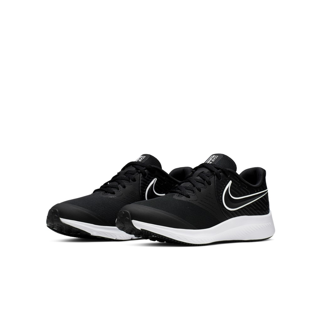 nike-sneaker AQ3542-001