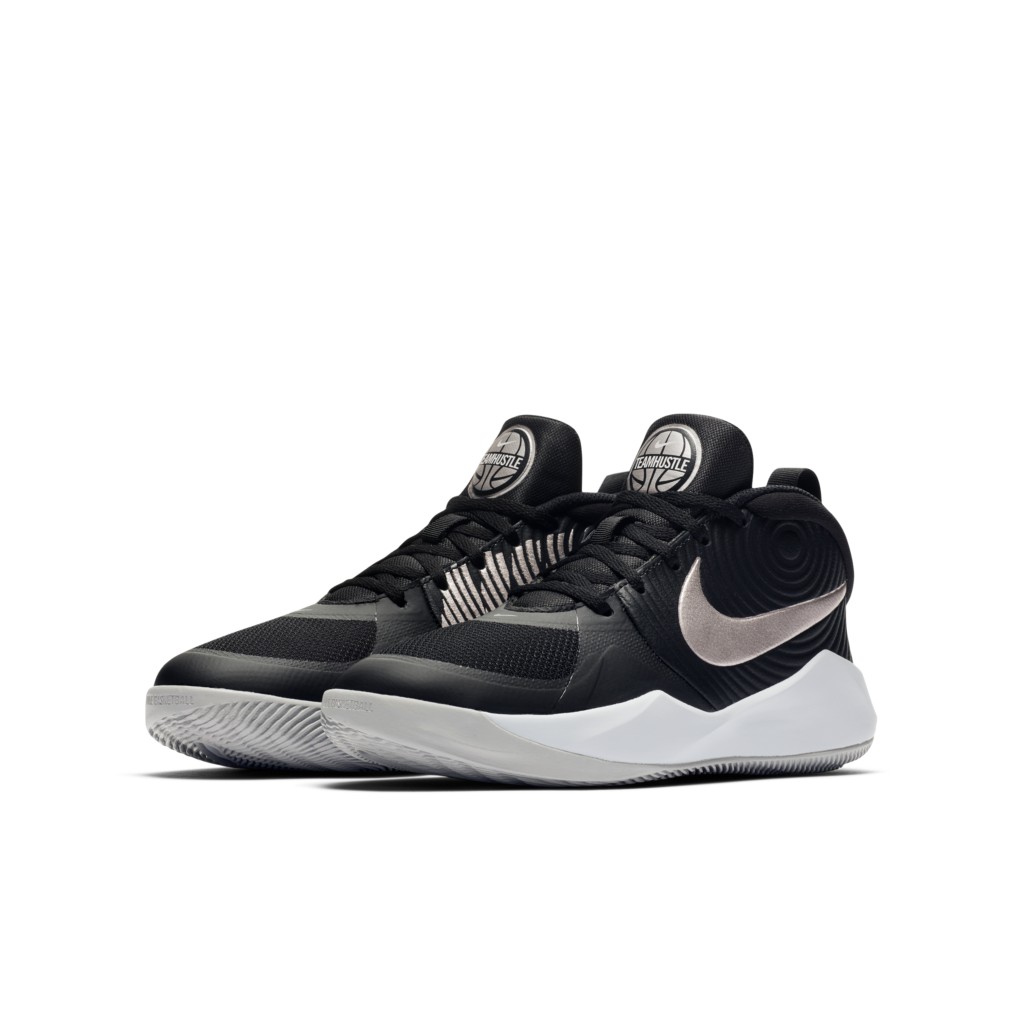 nike-sneaker AQ4224-001