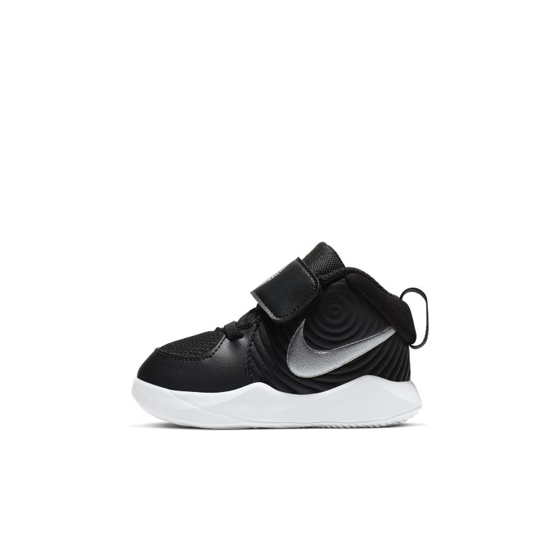 nike-sneaker AQ4226-001