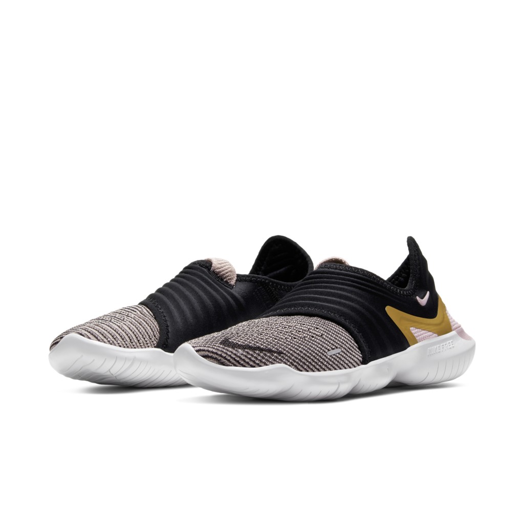 nike-free AQ5708-010