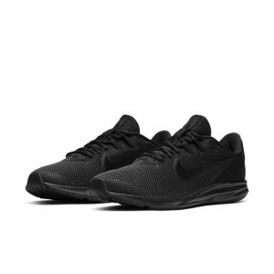 Nike Downshifter 9 Schwarz (AQ7481-005)