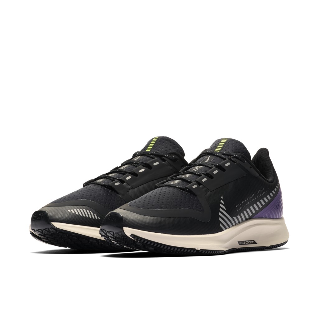 nike-air-zoom AQ8006-002