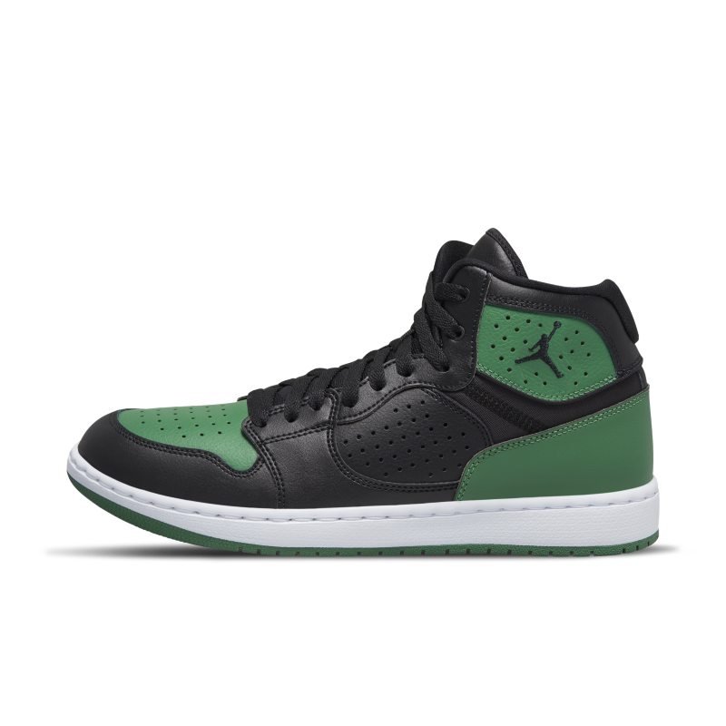 nike-sneaker AR3762-013