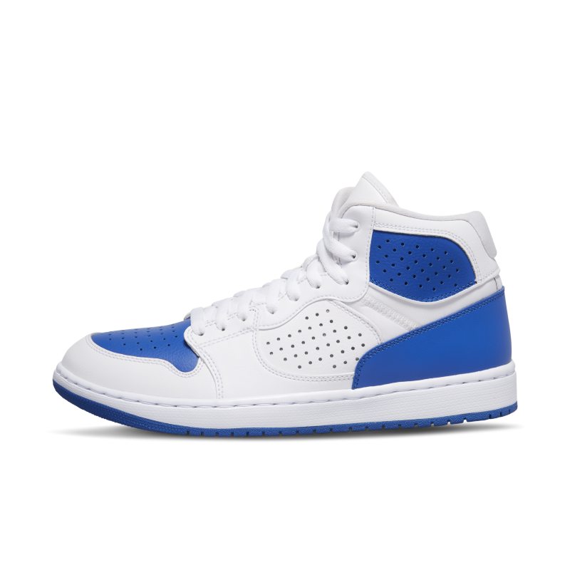 nike-sneaker AR3762-104