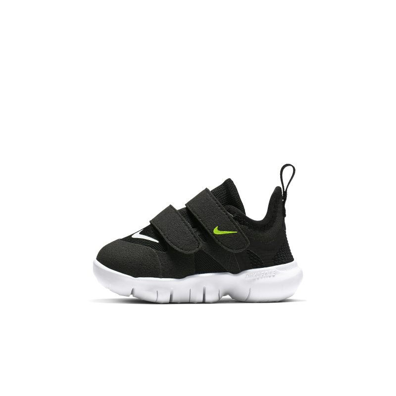 nike-free AR4146-001