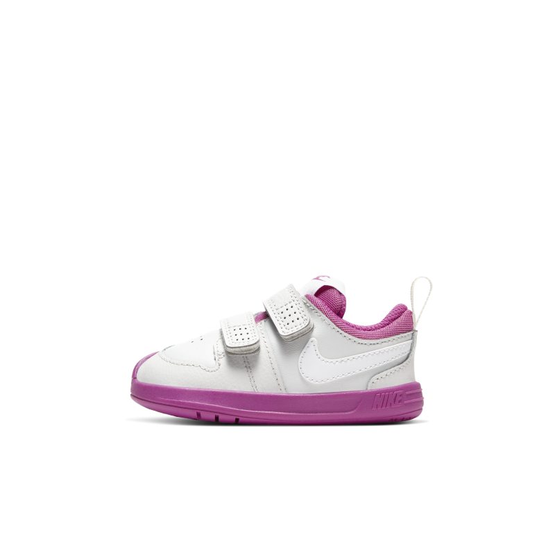 nike-sneaker AR4162-016