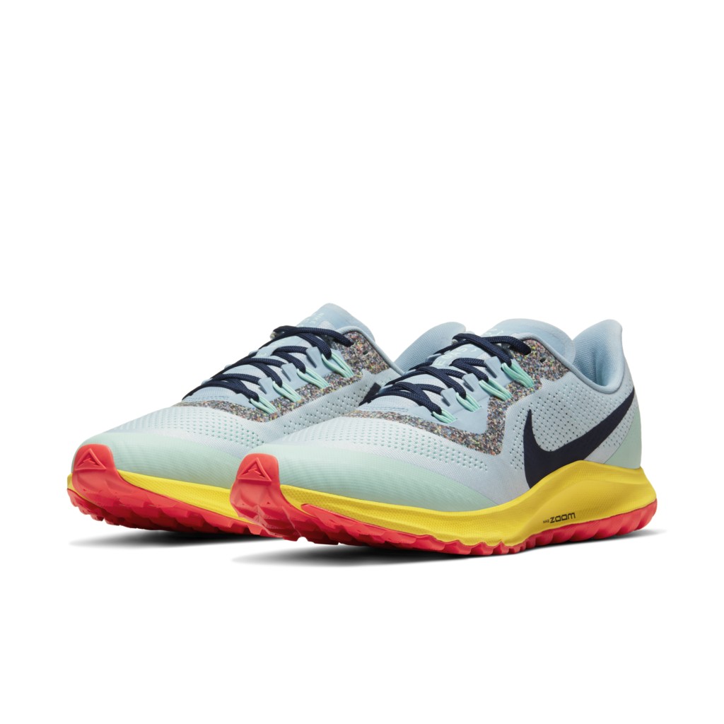 nike-air-zoom AR5677-401