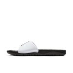 Jordan Break Slides – Weiß Weiß (AR6374-100)
