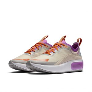 Nike Air Max Dia SE Weiß (AR7410-106)