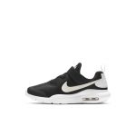 Nike Air Max Oketo Schwarz (AR7420-002)