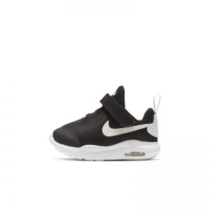 Nike Air Max Oketo Schwarz (AR7421-002)